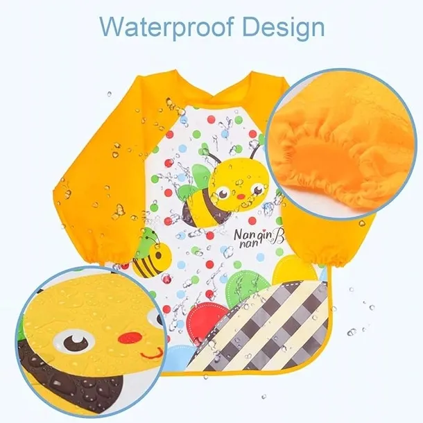 sliniak-materialowy-4-szt-zapiecie-wiazanie