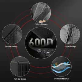 pokrowiec-na-klatke-dla-psow-137-x-96-x-109-cm-oslona-do-klatki-dla-psow