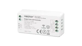 sterownik-milight-mono-12-24v-6-12a-fut036s