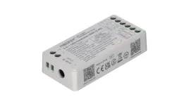 sterownik-milight-mono-12-24v-6-12a-wifi-fut035w-2w1-fut35w-fut36w