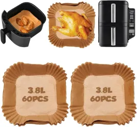 lusterko-kieszonkowe-bezbarwny-papier-do-pieczenia-ninja-x120-shopsense