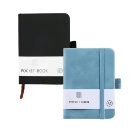 notatnik-a7-kieszonkowy-x2-czarny-notes-niebieski-notes-uchwyt-na-dlugopis