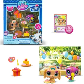 littlest-pet-shop-zestaw-2-figurek-pet-shop-zabawka-dla-dzieci-petfluencers