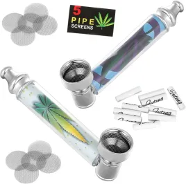 fajki-tradycyjne-x2-fajka-do-palenia-wyrobow-tytoniowych-filtry