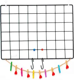 ramka-na-wiele-zdjec-kratka-scienna-siatka-scienna-do-zdjec-40-x-30-cm