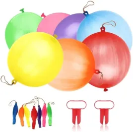 balony-bokserskie-x30-lateksowe-balony-z-gumka-40-cm-balony-na-impreze