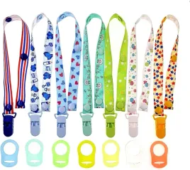 zawieszka-do-smoczka-lancuszek-na-smoczek-x7-uchwyt-smoczek-wielokolorowy