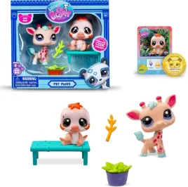 littlest-pet-shop-zestaw-2-figurek-pet-shop-pet-zabawka-dla-dzieci