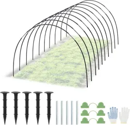 luki-do-roslin-x60-luki-tunelowe-prety-wlokno-szklane-do-tunelu-foliowego