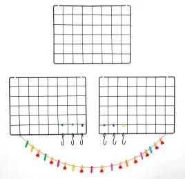 ramka-na-wiele-zdjec-kratka-scienna-x3-siatka-scienna-do-zdjec-40-x-30-cm