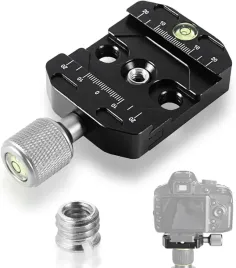 pasek-do-aparatu-tworzywo-sztuczne-bezbarwny