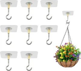 haczyki-sufitowe-x8-haki-do-doniczek-samoprzylepne-obrotowe-bez-wiercenia