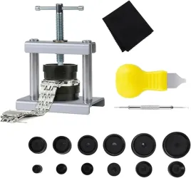 prasa-zegarmistrzowska-praska-do-zegarkow-plytki-dociskowe-zestaw-24-46mm