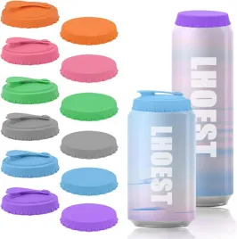 zakretki-do-puszek-x12-zatyczki-silikonowe-do-puszek-na-napoje-pokrywki