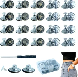 guziki-do-dzinsow-x40-do-spodni-metalowe-regulowane-17mm-zestaw-guzikow