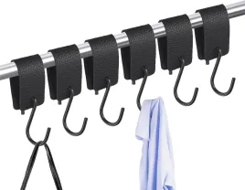 haczyki-na-ubrania-x6-haczyki-w-ksztalcie-s-haki-na-plaszcze-hak-na-kurtke