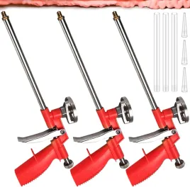 pistolet-do-piany-montazowej-x3-piankowy-pistolet-do-pianki-budowlanej