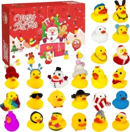 kalendarz-adwentowy-z-gumowymi-kaczkami-24-dni-odliczanie-boze-narodzenie