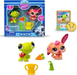 littlest-pet-shop-zestaw-2-figurek-pet-shop-zabawka-dla-dzieci-losowy-wybor