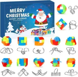 kalendarz-adwentowy-puzzle-dla-dzieci-gry-logiczne-metalowe-i-plastikowe