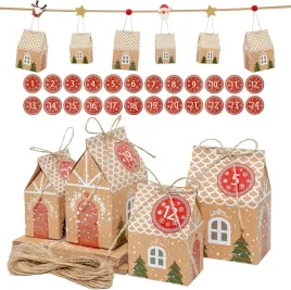 kalendarz-adwentowy-domki-do-samodzielnego-wypelnienia-naklejki-zestaw