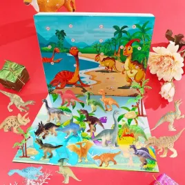 kalendarz-adwentowy-dla-dzieci-dinozaury-figurki-boze-narodzenie-prezent