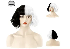 peruka-cruella-retro-czarno-biala-syntetyczne-wlosy-przebranie-na-halloween