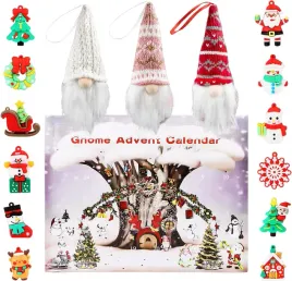 kalendarz-adwentowy-krasnale-ozdoby-choinkowe-24-okienka-odliczanie-swieta