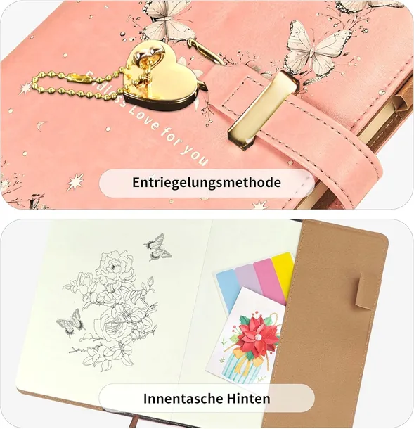 pamietnik-a5-rozowy-rodzaj-inny