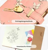 pamietnik-a5-rozowy-rodzaj-inny