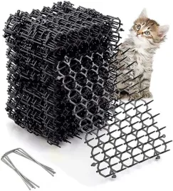 kolce-ogrodowe-x12-mata-ogrodowa-20-x-15cm-ochronna-odstraszajaca-koty