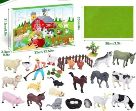 kalendarz-adwentowy-gospodarstwo-zwierzeta-24-okienka-dla-dzieci-swieta