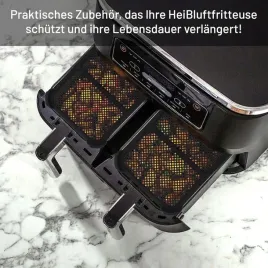 oslona-przed-pryskaniem-do-frytkownicy-airfryer-ninja-af400eu-af451eu