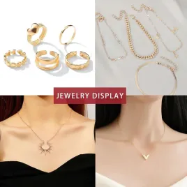 kalendarz-adwentowy-z-bizuteria-swiateczna-24-okienka-odliczanie-swieta