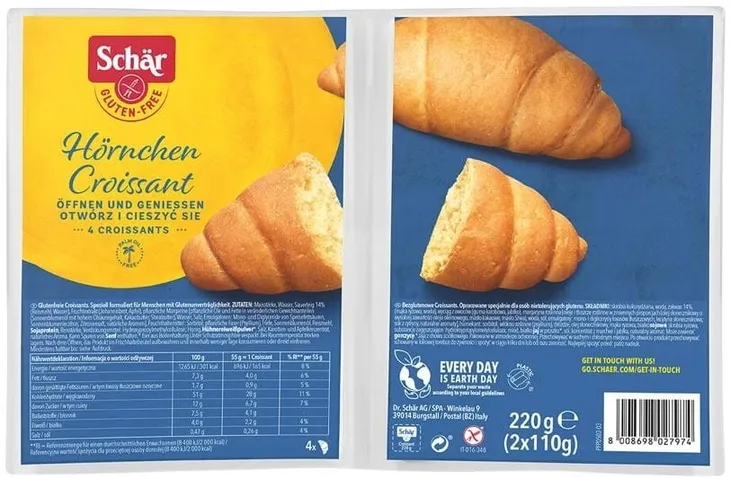 croissant-220g-6-schar
