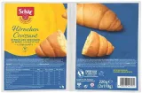 croissant-220g-6-schar