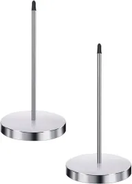 uchwyt-na-paragon-x2-igla-na-paragony-stojak-karty-biurko-kuchenny-metal