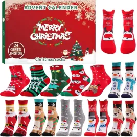 kalendarz-adwentowy-swiateczne-skarpetki-24-okienka-boze-narodzenie-swieta