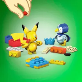 kalendarz-adwentowy-pokemon-klocki-konstrukcyjne-24-okienka-swieta-dzieci