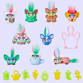 kalendarz-adwentowy-furby-mini-figurki-24-okienka-odliczanie-swieta-dzieci