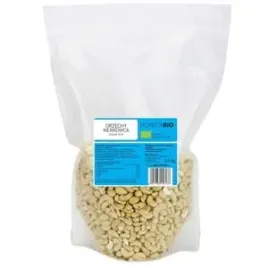 orzechy-nerkowca-bio-25-kg-horeca