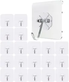 haczyk-haczyki-scienne-samoprzylepne-x20-shopsense-20-szt-10000-g