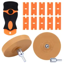 gumka-do-usuwania-kleju-naklejek-folii-z-lakieru-samochodu-skrobak