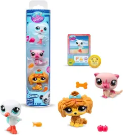 littlest-pet-shop-zestaw-3-figurek-pet-shop-zabawka-dla-dzieci-3-pak