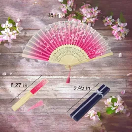 wachlarz-chinski-skladany-bambusowy-vintage-dekoracja-urodziny-przyjecie