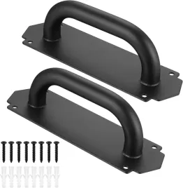 uchwyty-do-drzwi-przesuwnych-bram-kuchnia-lazienka-garaz-2-sztuki-czarny