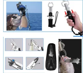 kalendarz-adwentowy-akcesoria-wedkarskie-24-okienka-odliczanie-swieta