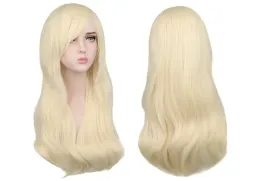 peruka-blond-dluga-falowana-syntetyczna-czepek-przebranie-kostium-damski