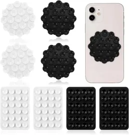 przyssawki-na-telefon-komorkowy-uchwyty-na-szybe-czarny-bialy-zestaw-8-szt