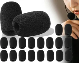 gabki-na-mikrofon-pianki-ochronne-oslony-karaoke-scena-zestaw-18-sztuk